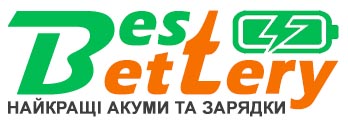 Интернет магазин
