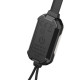 Зарядний пристрій Nitecore LC10 для акумуляторів Li-ion