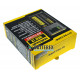 Зарядний пристрій Nitecore NEW i2 на 2 акумулятори Li-ion/LiFePO4/Ni-MH