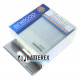 Зарядний пристрій- повербанк Panasonic Eneloop BQ-CC87 + 4 акумулятори AA Panasonic Eneloop 2000mah