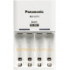 Оригінальний зарядний пристрій Panasonic Eneloop BQ-CC51H Basic Charger