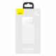 Повербанк Baseus Bipow PPDML-K02 15W 30000mAh білий