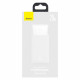 Повербанк Bipow PPDML-L02 20W 10000mAh із швидким зарядом Quick Charge 3.0 и PD 18W