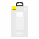 Повербанк Bipow PPDML-N02 20W 30000mAh із швидким зарядом Quick Charge 3.0 и PD 18W