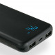 Повербанк EverActive Energy Bank EB-L10K 10000mAh