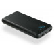 Повербанк EverActive Energy Bank EB-L10K 10000mAh