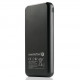 Повербанк EverActive Energy Bank EB-L10K 10000mAh