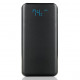 Повербанк EverActive Energy Bank EB-L10K 10000mAh