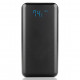 Повербанк EverActive Energy Bank EB-L20K 20000mAh