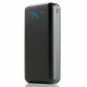 Повербанк EverActive Energy Bank EB-L20K 20000mAh