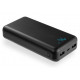 Повербанк EverActive Energy Bank EB-L20K 20000mAh