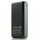 Повербанк EverActive Energy Bank EB-L20K 20000mAh