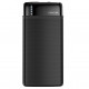 Повербанк Forever TB-100L 20000mAh на 2 порти USB 5V 2.1A