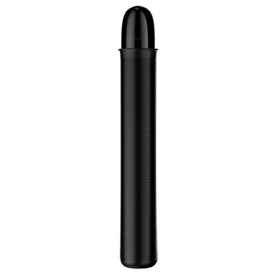 Повербанк Forever TB-100L 20000mAh на 2 порти USB 5V 2.1A