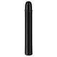 Повербанк Forever TB-100L 20000mAh на 2 порти USB 5V 2.1A