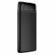 Повербанк Forever TB-100M 10000mAh на 2 порти USB 5V 2.1A