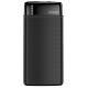 Повербанк Forever TB-100M 10000mAh на 2 порти USB 5V 2.1A