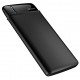 Повербанк Forever TB-100M 10000mAh на 2 порти USB 5V 2.1A