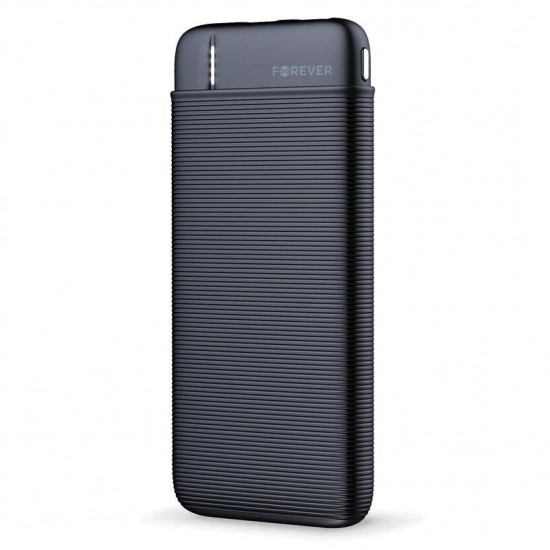 Повербанк Forever Travel Battery TB-100S 5000 mAh
