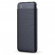Повербанк Forever Travel Battery TB-100S 5000 mAh