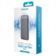 Повербанк Forever Travel Battery TB-100S 5000 mAh