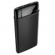 Повербанк Forever Travel Battery TB-100S 5000 mAh
