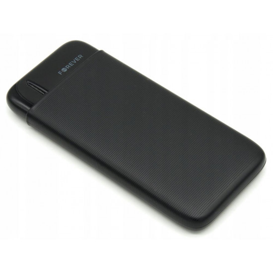 Повербанк Forever Travel Battery TB-100S 5000 mAh