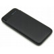 Повербанк Forever Travel Battery TB-100S 5000 mAh