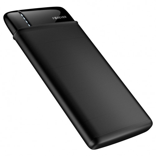 Повербанк Forever Travel Battery TB-100S 5000 mAh