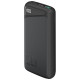 Повербанк Goobay 20000mAh із швидким зарядом Quick Charge 3.0 и PD 18W
