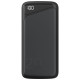 Повербанк Goobay 20000mAh із швидким зарядом Quick Charge 3.0 и PD 18W