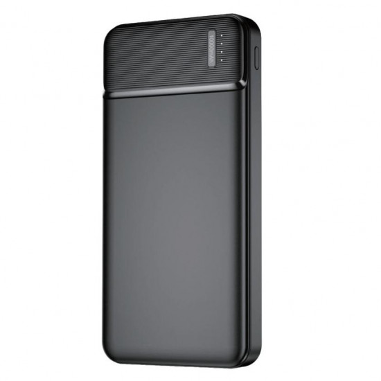 Повербанк Maxlife MXPB-01 10000mAh