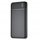 Повербанк Maxlife MXPB-01 10000mAh