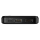 Повербанк Maxlife MXPB-01 10000mAh