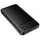 Повербанк Maxlife MXPB-01 10000mAh