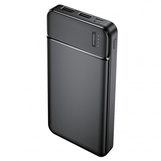 Повербанк Maxlife MXPB-01 10000mAh