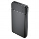 Повербанк Maxlife MXPB-01 10000mAh