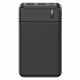 Повербанк Maxlife MXPB-01 10000mAh