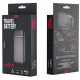 Повербанк Maxlife MXPB-01 10000mAh