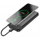 Повербанк Maxlife MXPB-01 10000mAh