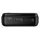 Повербанк Maxlife MXPB-01 20000mAh