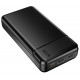 Повербанк Maxlife MXPB-01 20000mAh