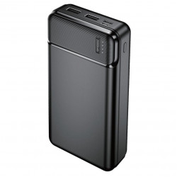 Повербанки 20000mah