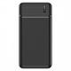 Повербанк Maxlife MXPB-01 20000mAh