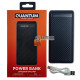 Повербанк Quantum QM-PB-1020 20000mAh