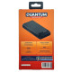 Повербанк Quantum QM-PB-1020 20000mAh