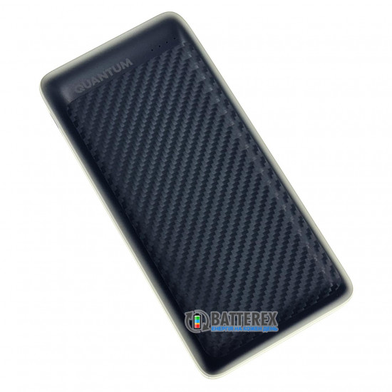 Повербанк Quantum QM-PB-1020 20000mAh
