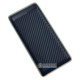 Повербанк Quantum QM-PB-1020 20000mAh