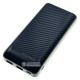 Повербанк Quantum QM-PB-1020 20000mAh