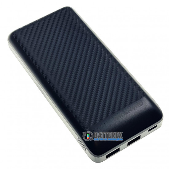 Повербанк Quantum QM-PB-1020 20000mAh